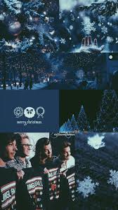 Photos And Videos By Free Lockscreens Á´ Stylinsonphones One Direction Background One Direction Lockscreen One Direction Pictures