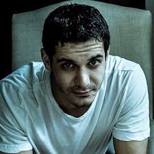 Cory Short (@CoryShort3)