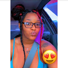 Instant $40 just for signing up 🥳🤑🤑 yesss you need $10-$11