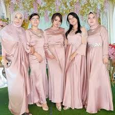 Bandung dress online dress orang tua dress orang tua bandung dress organdi dress organdi bandung dress. Jahit Baju Kebaya Terbaru Untuk Pagar Ayu Jual Baju Brokat Kebaya Modern Untuk Pesta Pengantin Wisuda Terbaru