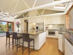 30 best kitchen ideas for your home