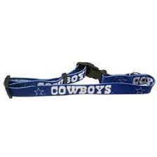 9 99 14 95 Dallas Cowboys Nfl Dog Collar Small Dallas Cowboys Dog Collar Http Www Amazon Com Dp B001u3emku Tag Dallas Cowboys Dog Nfl Dog Dallas Cowboys