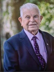 Condolence Book for Thomas (Tommy) Kenny (Athlone, Roscommon)