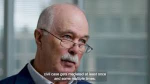 R. Wayne Thorpe, Esq.