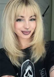 doris makeup tutorial!! sorry this is so long but i loved doing this look  yay! #dorismakeup