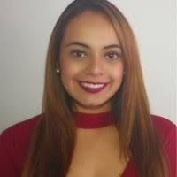 50+ "Evelyn Avendano" profiles