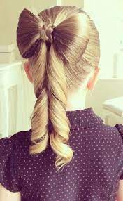 Pin On Hairstyles