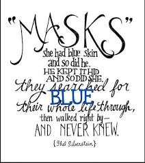 58 Inspiration What Is The Most Inspiring Sentence You Have Ever Heard Or Read Quora Shel Silverstein Silverstein Poems Pretty Words