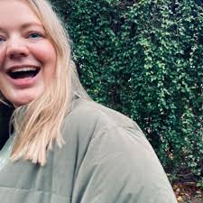 Signe Fage Jensen (hun/hende) (@signefage) • Instagram photos and videos