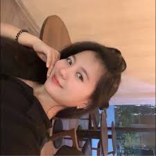 Melanie C. De Vera (@melanie.calugaydevera) • Facebook