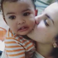 Aaron Camargo (@aaron_camargo20) · Instagram 照片和视频