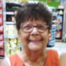 Bessie Christine Mooneyham Obituary July 27, 2023