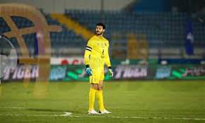 الحلفاوي للاعبي الأهلي بعد التعادل مع بيراميدز: Filgoal Ø£Ø®Ø¨Ø§Ø± Ø£Ø­Ù…Ø¯ Ø­Ø³Ù† Ø§Ù„Ø´Ù†Ø§ÙˆÙŠ Ø£Ø®Ø¨Ø±Ù†ÙŠ Ø¹Ù…Ø§ Ø¯Ø§Ø± Ø¨ÙŠÙ†Ù‡ ÙˆØ¨ÙŠÙ† Ø§Ù„Ø­ÙƒÙ… ÙˆØ§Ù„Ù„Ø§Ø¦Ø­Ø© ÙŠØ¬Ø¨ Ø£Ù† ØªØ·Ø¨Ù‚ Ø¹Ù„Ù‰ Ø§Ù„Ø¬Ù…ÙŠØ¹