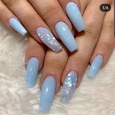Check spelling or type a new query. These Are Super Cute Too I Love The Light Blue Colour