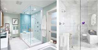 Find out more about our frameless glass shower enclosures here >. Frameless Shower Doors Linkedin