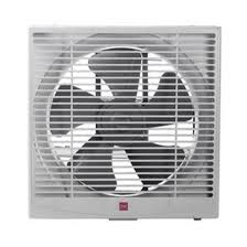 Ventilating fans could best circulate the airflow in your setting and provide clean fresh air. Qoo10 Kdk Exhaust Fan 30rqn Home Electronics
