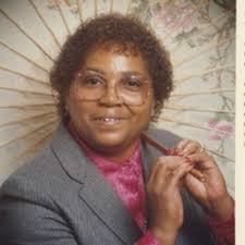 Ruby L Ruffin Ricks Obituary July 28, 2016
