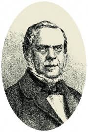 MAKOWSKI ALEKSANDER KAZIMIERZ, kupiec