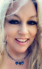 Christina Paulsen Obituary