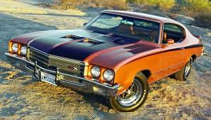 Image result for Stratomist Blue 1972 Buick