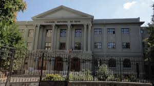 Acolo, vor fi publicate rezultatele admiterii pe licee, județe și după nume. Admitere Liceu 2016 Craiova Festival Alba Iulia