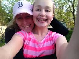 Casey Scanlon Obituary (2014)