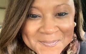 Women in Leadership Resources