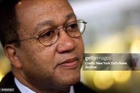 38 Christopher Antonelli Stock Photos, High-Res Pictures, and Images