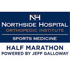 You are not being forced the devils bullying you! Half Marathon Ø§Ù„ØªØ·Ø¨ÙŠÙ‚Ø§Øª Ø¹Ù„Ù‰ Google Play