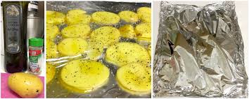 We did not find results for: Can You Really Cook Your Dinner In The Dishwasher Good Foods Co Op