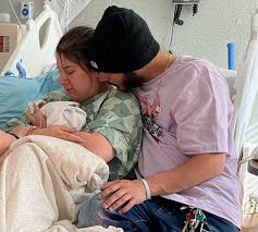 Ayden James Gonzalez Obituary - Charlotte, NC