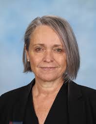 Tim Hocking's Instagram, Twitter & Facebook