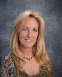 2024 November Issue of The Indicator