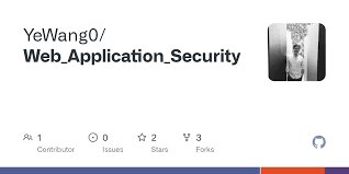Hours, address, grand metropolitan mall reviews: Web Application Security Mostpopularletterpasses Txt At Master Yewang0 Web Application Security Github