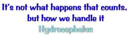Pin On Hydrocephalus