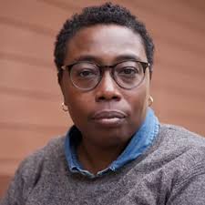 Join us tomorrow, Wednesday, at 6 pm for a conversation celebrating Brenda  Zlamany's solo exhibition 366: A Watercolor Portrait A Day, featuring: Ama  Birch (poet), Sharon Butler, David Humphrey, Carol Saft, Clintel