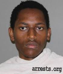 Denton County News (@dentoncountyynews) • Facebook