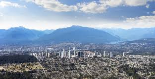 At cell doctor, we specialize in cell phone repair in burnaby because we don't believe that. How Changing Zoning Could Unlock Affordable Homes In Metro Vancouver Urbanized
