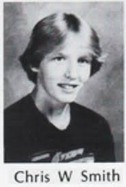 RIP Chris Schesny ...WJHS Eagle 1981-1984... MHS Class Of 1987....Thoughts  and prayers to his family and friends during this difficult time.... #RIP