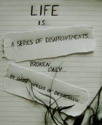 Sad inspirational quotes about life. Inspirational Quotes Saying Your Hurt Quotesgram