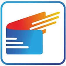 We did not find results for: Maucash App Apk Latest V2 4 5 Free Download For Android Pinjaman Uang Online Cash Apkfreeload Com