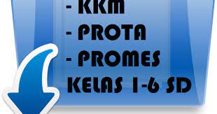 We did not find results for: Kkm Prota Dan Promes Semester 2 Kelas 1 6 Sd Sekolahdasar Net