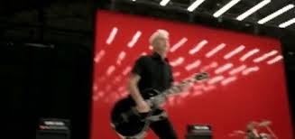 Your current browser isn't compatible with soundcloud. The Pretender Gif By Foo Fighters Find Share On Giphy