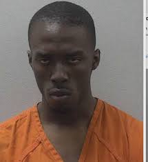 As of 4:03 PM, Shyheem Malik Phillips, the person of interest in the car  theft and child abduction of a two year old girl in Cayce is now in police  custody. Anyone