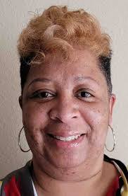 Richard Uzzell's Instagram, Twitter & Facebook