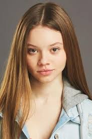 Jeffrey Snape's Instagram, Twitter & Facebook