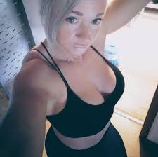 Samantha Heiser (@samantha.heiser.14) • Facebook