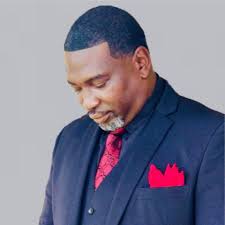 Anthony L. Wiggins Sr.