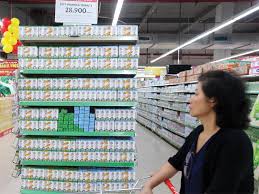 Track shipments shipment profile 88 import shipments 1 jalan bukit belimbing 26/38 persshah alam selangor 40400malaysia. F N S Subsidiary Undeterred In Appetite For Vinamilk Shares Money Banking Investments Shares Stock Investing