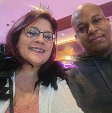 JUSTIN MICHAEL CRAVER IS WANTED FOR THE BANK ROBBERY